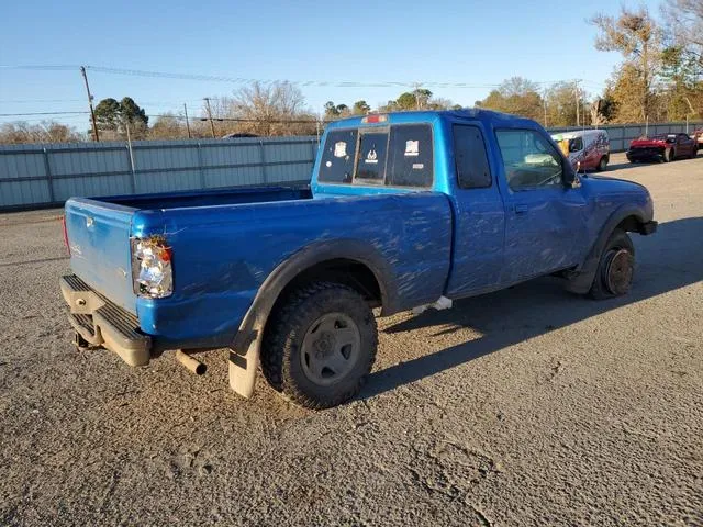 1FTZR15XXWPA90170 1998 1998 Ford Ranger- Super Cab 3