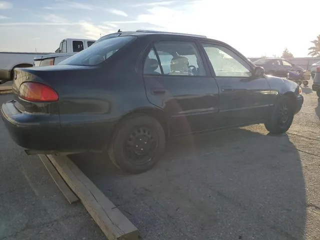 1NXBR12E8XZ242448 1999 1999 Toyota Corolla- VE 3