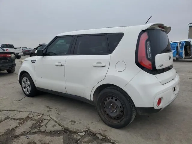 KNDJP3A51J7586776 2018 2018 KIA Soul- - 2