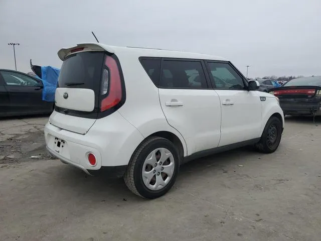 KNDJP3A51J7586776 2018 2018 KIA Soul- - 3