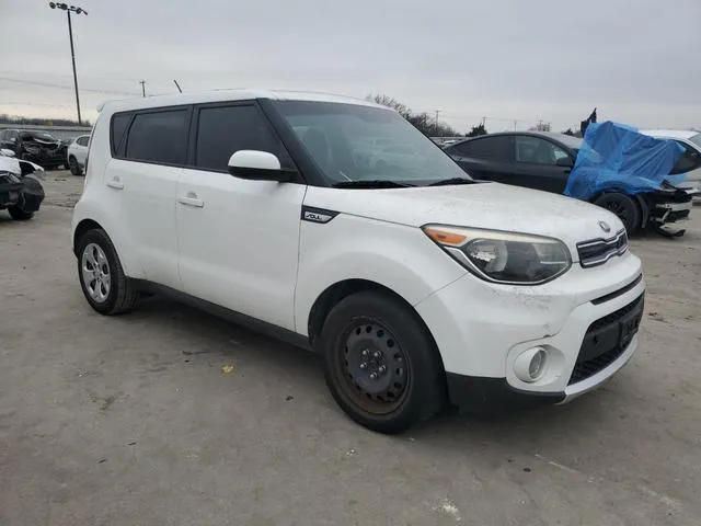 KNDJP3A51J7586776 2018 2018 KIA Soul- - 4