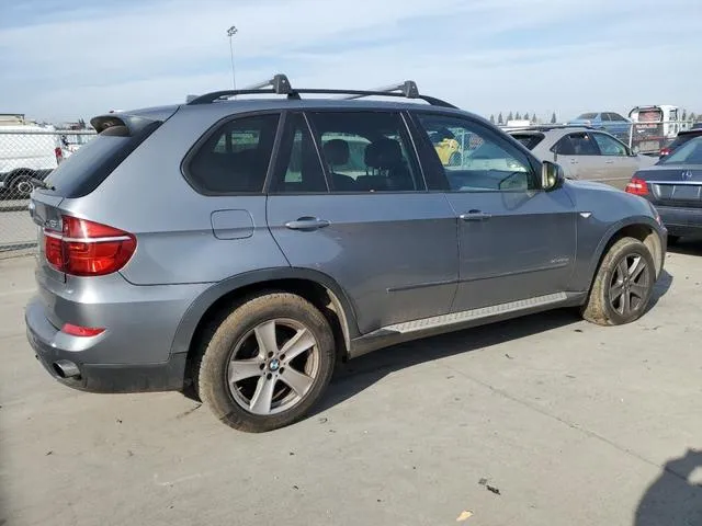 5UXZW0C56CL669940 2012 2012 BMW X5- Xdrive35D 3