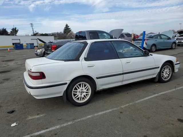 JH4DB1669MS009690 1991 1991 Acura Integra- GS 3