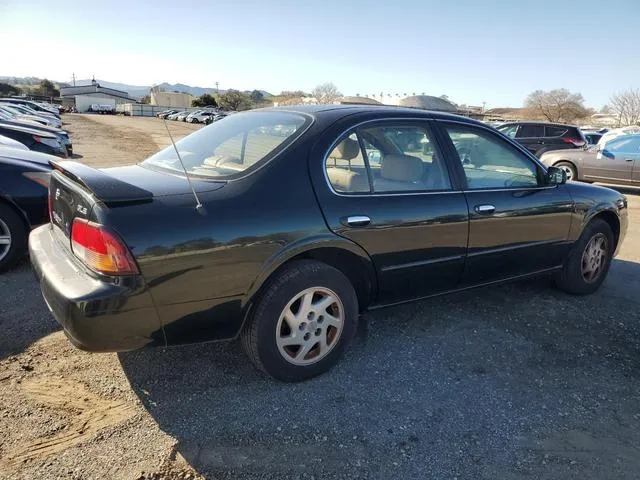 JN1CA21D2VT220191 1997 1997 Nissan Maxima- Gle 3