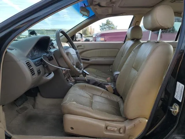 JN1CA21D2VT220191 1997 1997 Nissan Maxima- Gle 7