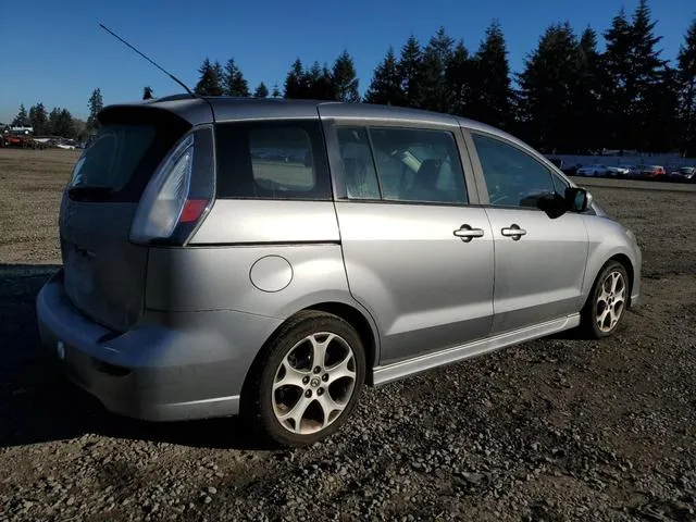 JM1CR2WL8A0370954 2010 2010 Mazda 5 3