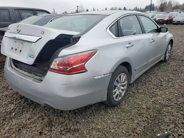 1N4AL3AP6EN339712 2014 2014 Nissan Altima- 2-5 3