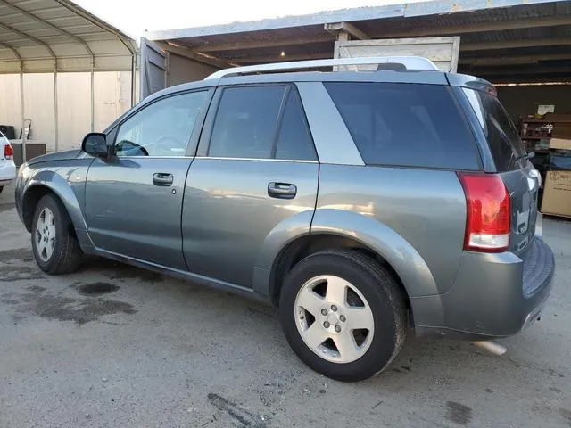 5GZCZ53447S873441 2007 2007 Saturn Vue 2