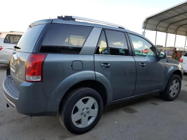 5GZCZ53447S873441 2007 2007 Saturn Vue 3