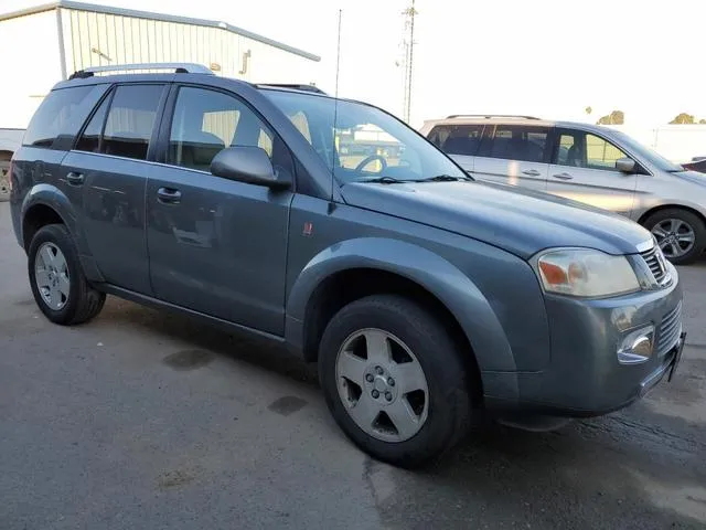 5GZCZ53447S873441 2007 2007 Saturn Vue 4