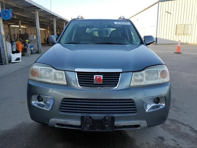 5GZCZ53447S873441 2007 2007 Saturn Vue 5