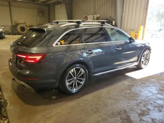 WA18NBF47JA088819 2018 2018 Audi A4- Premium Plus 3