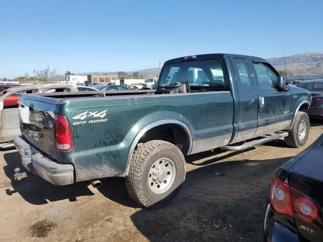 1FTNX21F21EB60806 2001 2001 Ford F-250- Super Duty 3