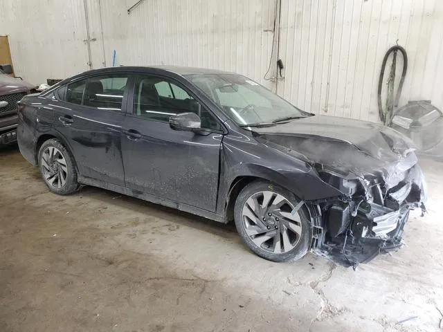 4S3BWAN62R3013547 2024 2024 Subaru Legacy- Limited 4