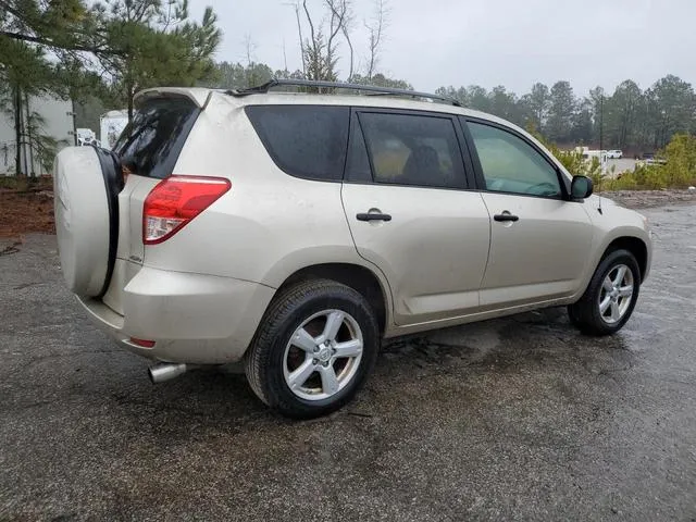 JTMBD33V176031285 2007 2007 Toyota RAV4 3