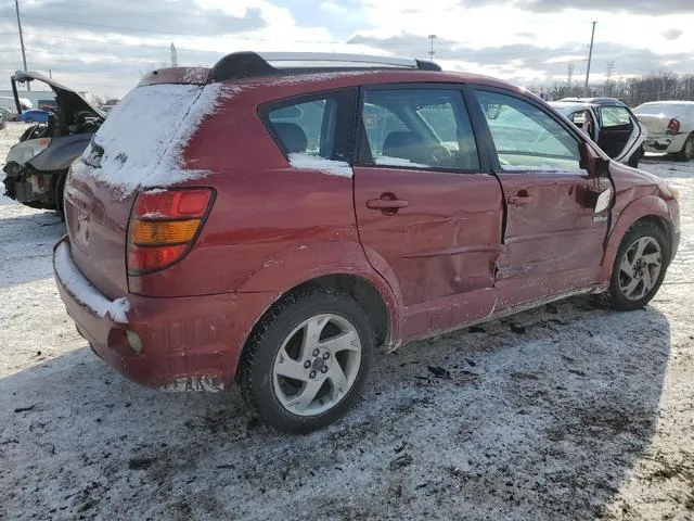 5Y2SL63805Z405542 2005 2005 Pontiac Vibe 3