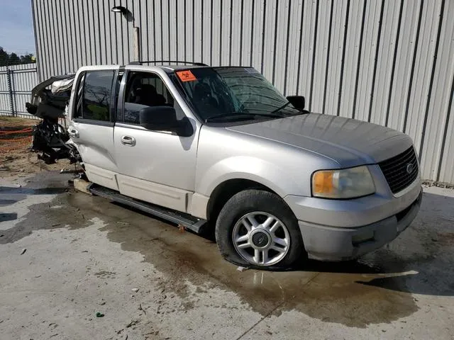 1FMPU15L83LB17724 2003 2003 Ford Expedition- Xlt 4