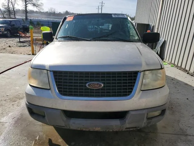 1FMPU15L83LB17724 2003 2003 Ford Expedition- Xlt 5