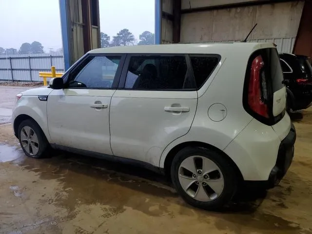 KNDJN2A26G7309829 2016 2016 KIA Soul 2