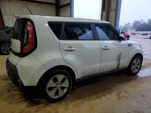 KNDJN2A26G7309829 2016 2016 KIA Soul 3