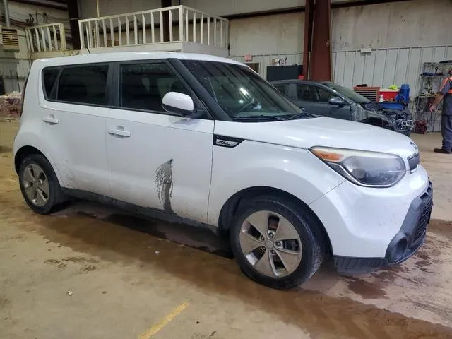 KNDJN2A26G7309829 2016 2016 KIA Soul 4