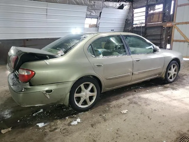 JNKDA31A62T025654 2002 2002 Infiniti I35 3