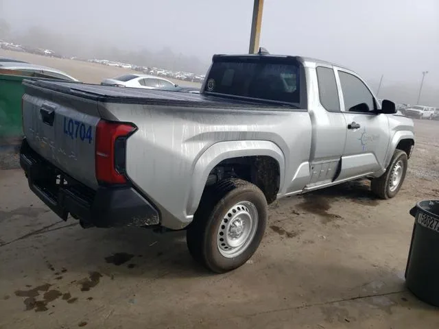 3TYJDAHN0RT006071 2024 2024 Toyota Tacoma- Xtracab 3