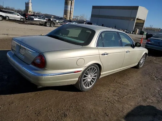 SAJWA79B56SH01865 2006 2006 Jaguar XJ8- L 3