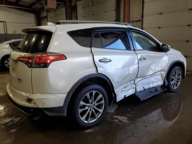 JTMDFREV7HJ707174 2017 2017 Toyota RAV4- Limited 3