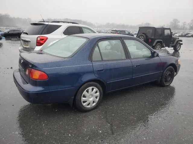 2T1BR12E32C572248 2002 2002 Toyota Corolla- CE 3