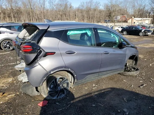 1G1FX6S0XP4132958 2023 2023 Chevrolet Bolt- 2LT 3