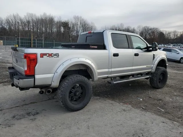 1FT7W2BT2KEC71261 2019 2019 Ford F-250- Super Duty 3