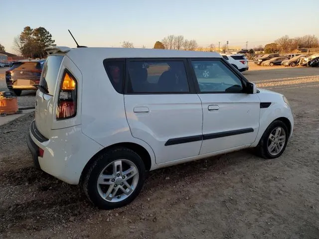 KNDJT2A2XA7701726 2010 2010 KIA Soul- - 3