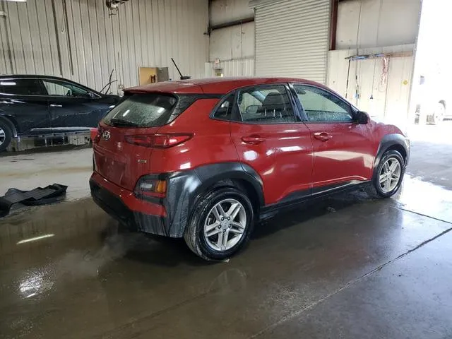 KM8K1CAA5MU654906 2021 2021 Hyundai Kona- SE 3