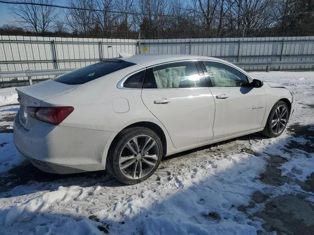 1G1ZE5ST8RF239960 2024 2024 Chevrolet Malibu- Premier 3