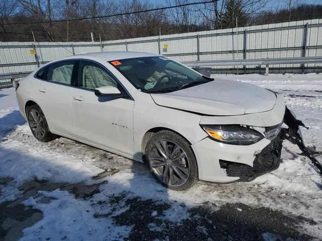 1G1ZE5ST8RF239960 2024 2024 Chevrolet Malibu- Premier 4