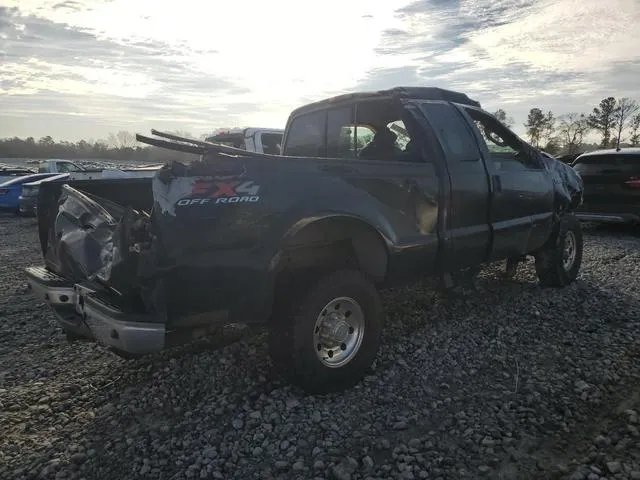 1FTNX21L14EA69584 2004 2004 Ford F-250- Super Duty 3