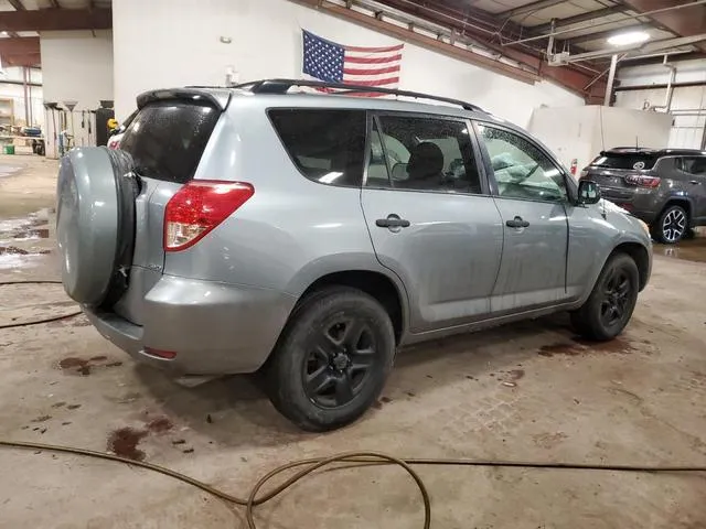 JTMBD33V985206955 2008 2008 Toyota RAV4 3