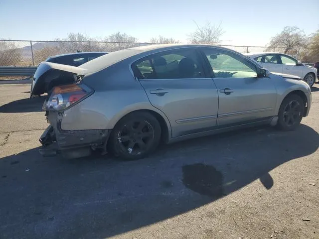 1N4AL21E57C109246 2007 2007 Nissan Altima- 2-5 3