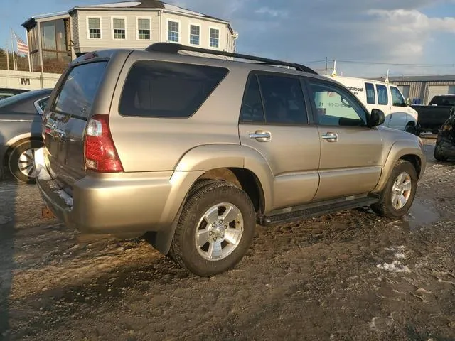 JTEBU14R160079324 2006 2006 Toyota 4runner- SR5 3