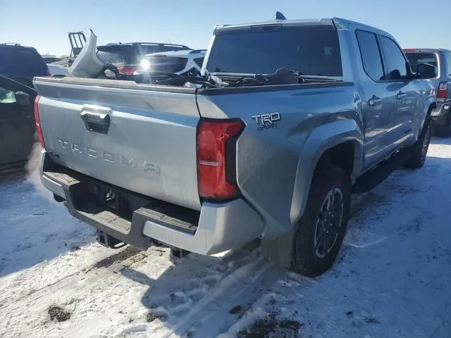 3TMLB5JN7RM035272 2024 2024 Toyota Tacoma- Double Cab 3