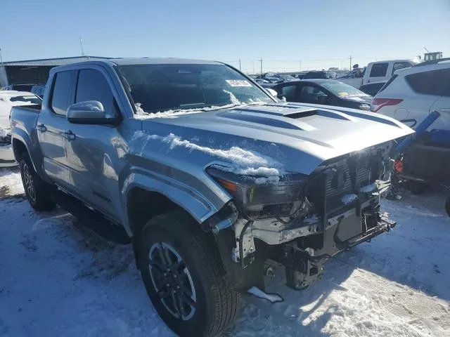 3TMLB5JN7RM035272 2024 2024 Toyota Tacoma- Double Cab 4