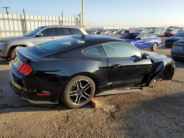 1FA6P8TH9P5103734 2023 2023 Ford Mustang 3