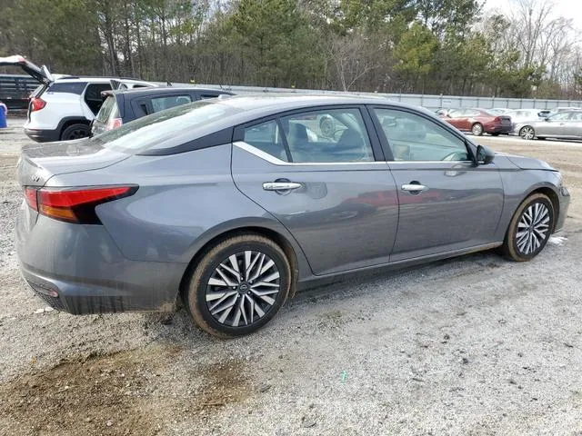 1N4BL4DV1RN333830 2024 2024 Nissan Altima- SV 3