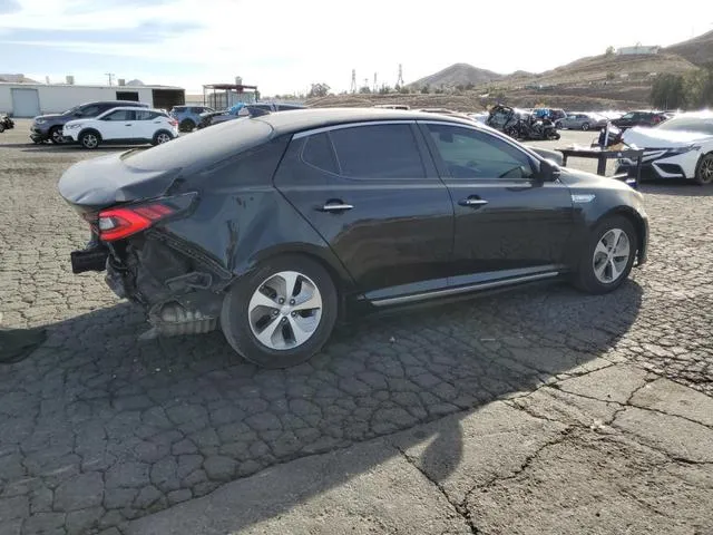 KNAGM4AD8E5067920 2014 2014 KIA Optima- Hybrid 3