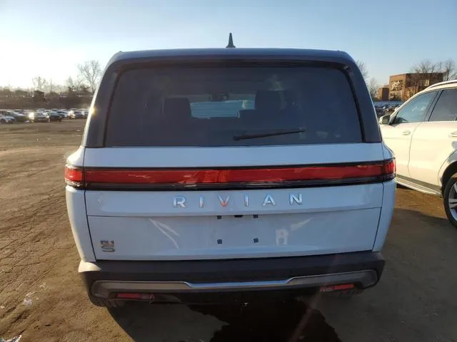 7PDSGABL1PN005988 2023 2023 Rivian R1S- Launch Edition 6