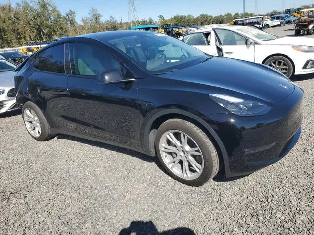 7SAYGDEE3PF797238 2023 2023 Tesla MODEL Y 4