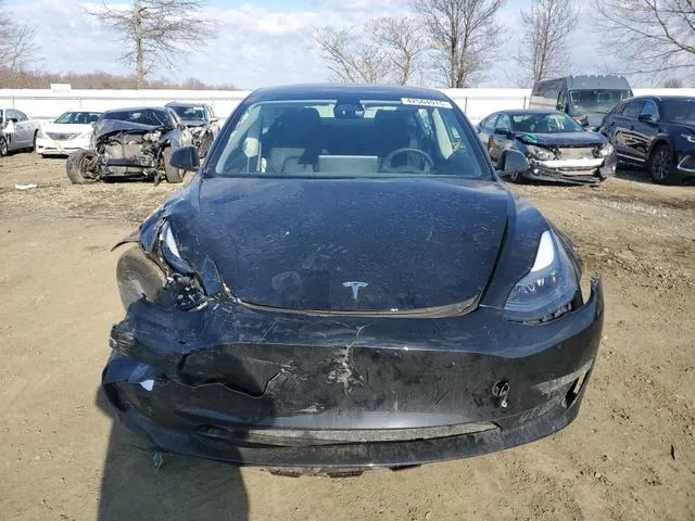 5YJ3E1EB0PF637030 2023 2023 Tesla MODEL 3 5