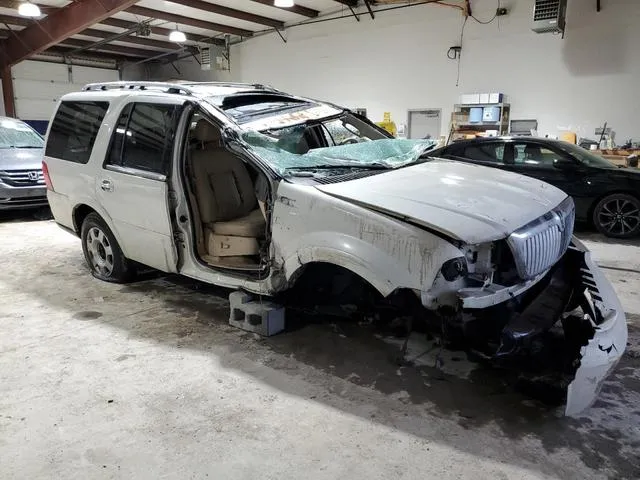 5LMFU28526LJ27780 2006 2006 Lincoln Navigator 4