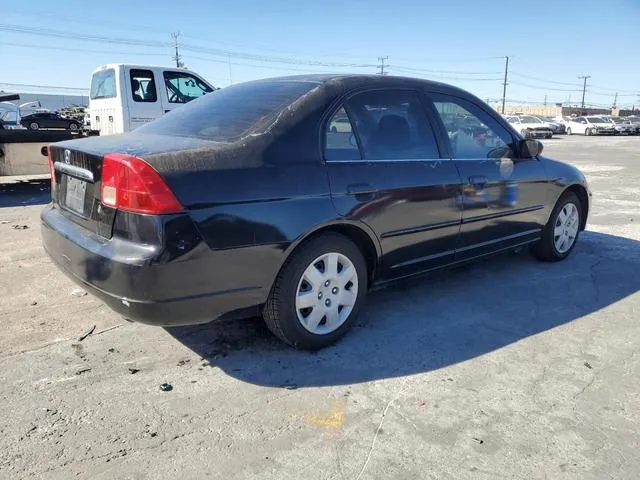 2HGES26892H531125 2002 2002 Honda Civic- EX 3